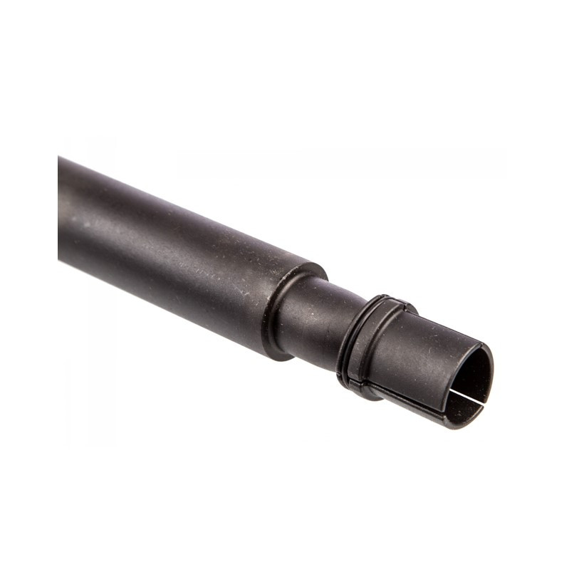 Shimano Llave Desinstal Pedalier Presion Tl-bb13 Shimano Llave Desinstal Pedalier Presion Tl-bb13