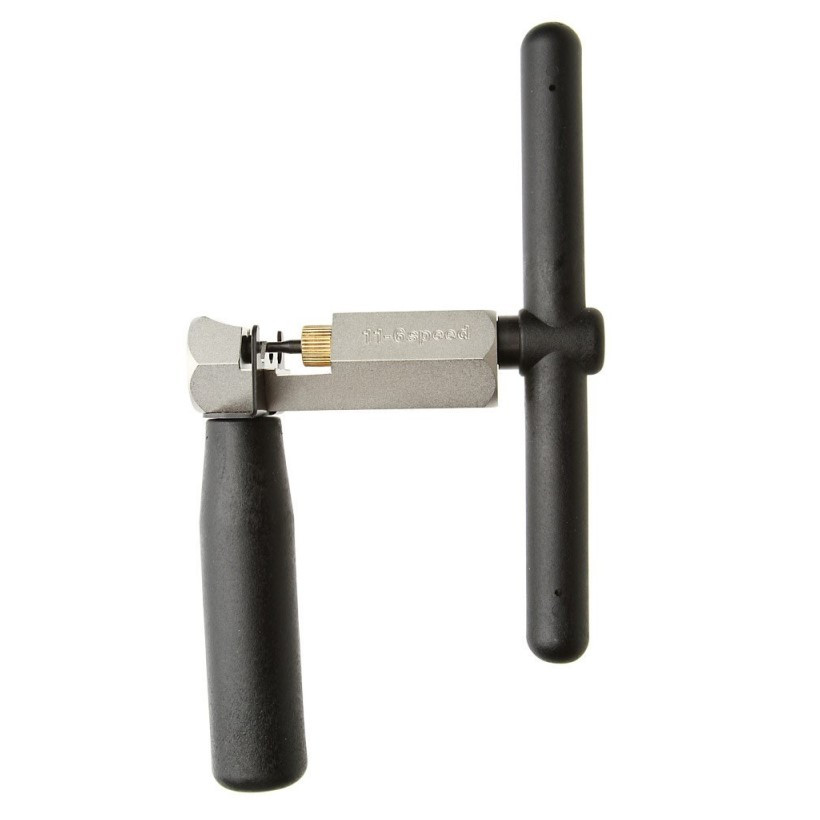 Shimano Tronchacadenas Shim.tl-cn34 Profes.6-11v Shimano Tronchacadenas Shim.tl-cn34 Profes.6-11v