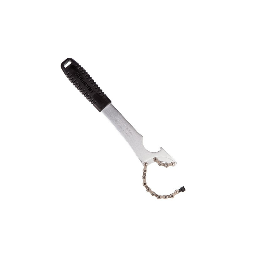 Shimano Llave De Cadena Tl-sr23 11-6v Shimano Llave De Cadena Tl-sr23 11-6v
