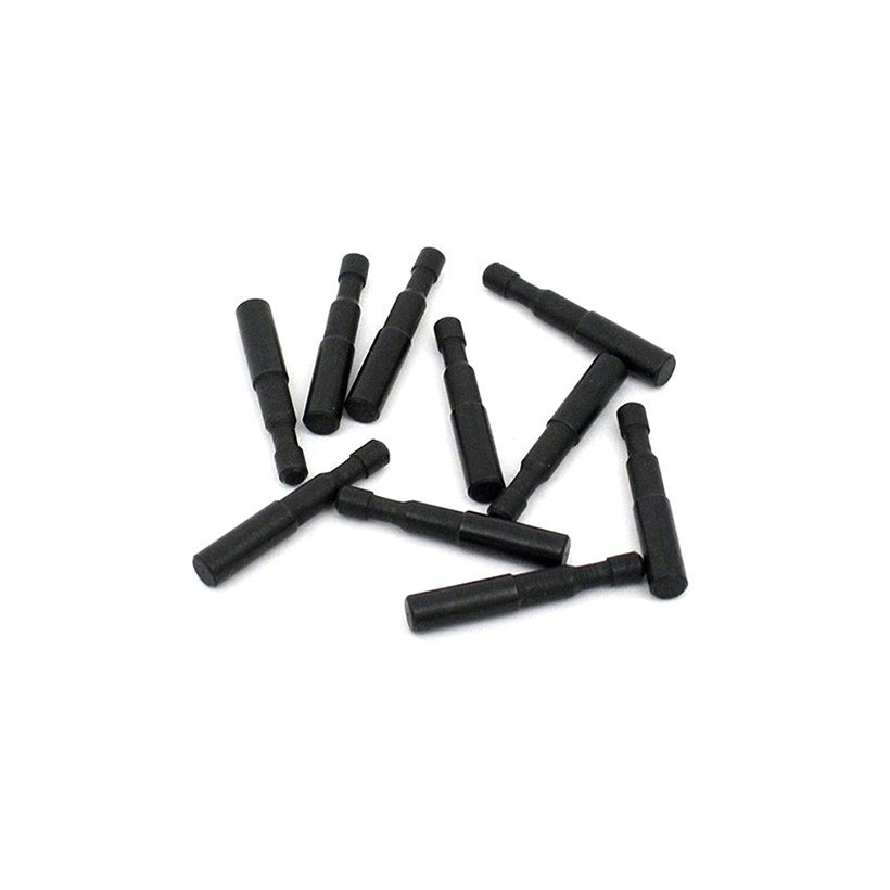 Shimano Pines (10pz) Tronchacad shim.tl-cn35 Shimano Pines (10pz) Tronchacad shim.tl-cn35
