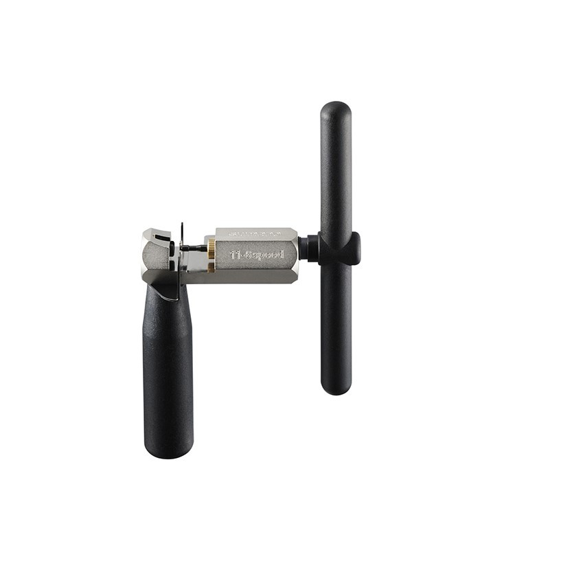 Shimano Pines (10pz) Tronchacad shim.tl-cn35 Shimano Pines (10pz) Tronchacad shim.tl-cn35