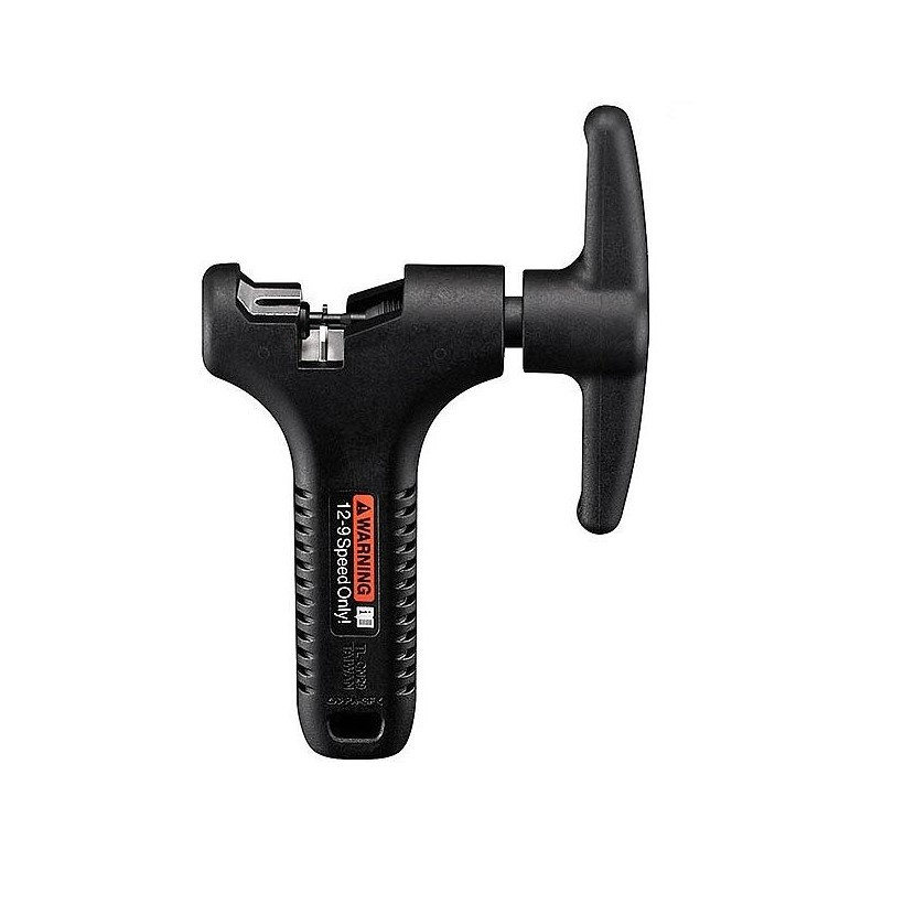 Shimano Tronchacadenas Shi.tl-cn29 9-12v Shimano Tronchacadenas Shi.tl-cn29 9-12v