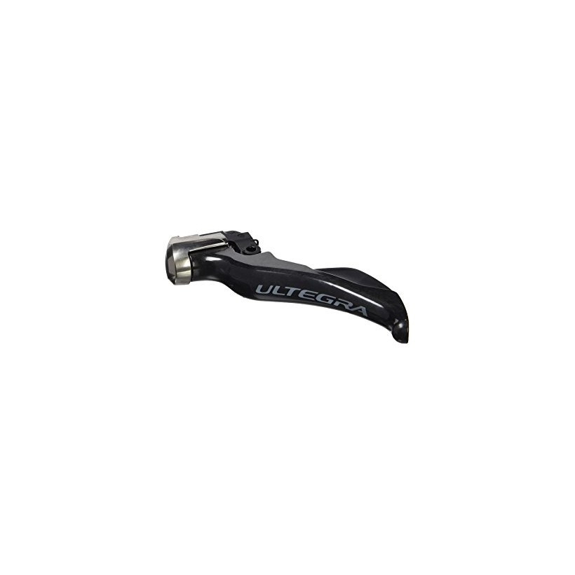 Shimano Palanca Rep.izda.st-6800 Shimano Palanca Rep.izda.st-6800