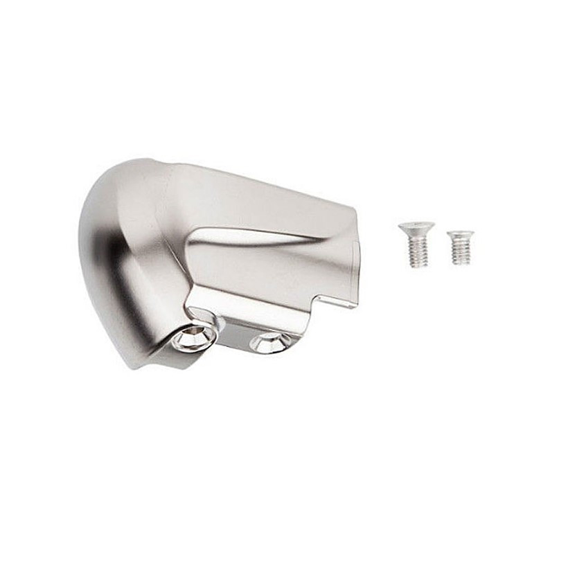 Shimano Embellecedor Maneta St-9001 Dcho. Shimano Embellecedor Maneta St-9001 Dcho.