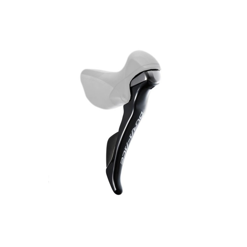 Shimano Palanca Rep.izda.st-9001 Shimano Palanca Rep.izda.st-9001