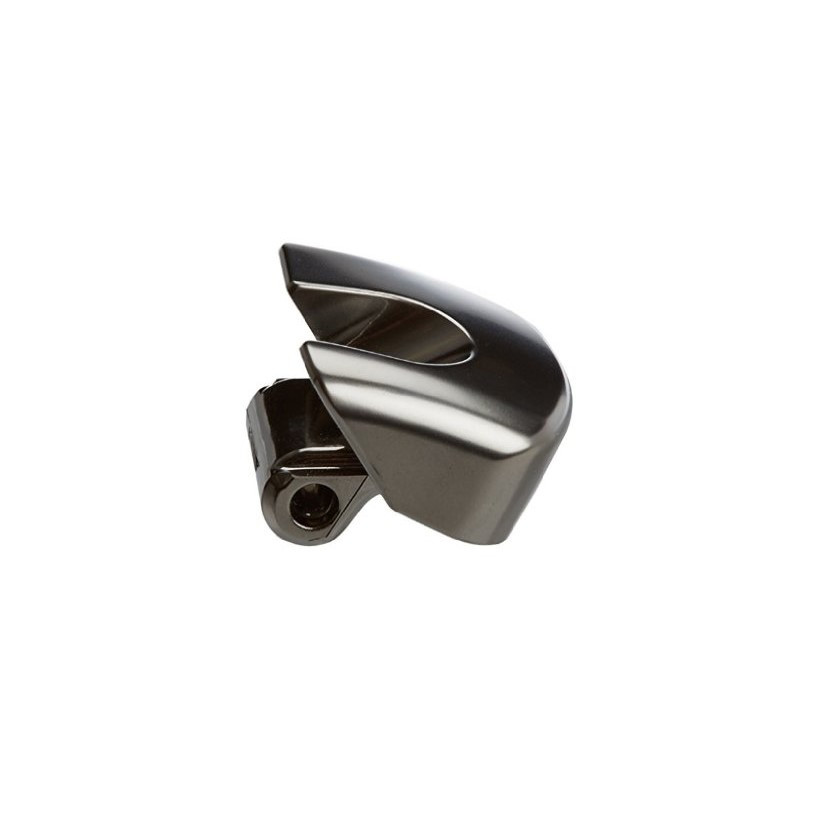 Shimano Embellecedor Maneta St-6870 Dcha. Shimano Embellecedor Maneta St-6870 Dcha.