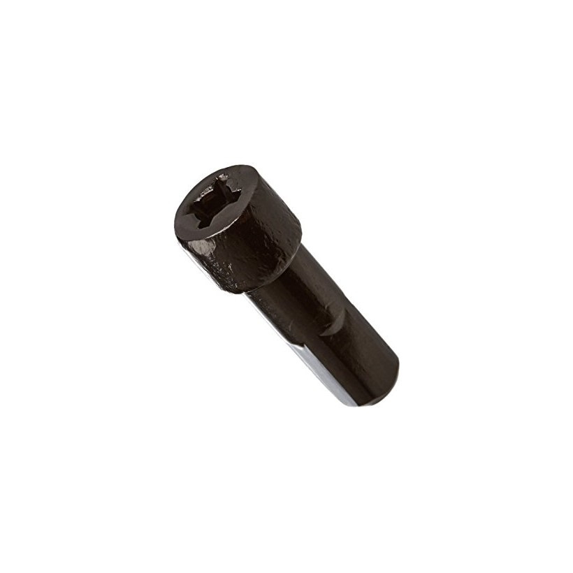 Shimano Cabecilla Radio Wh-m980 F/r Shimano Cabecilla Radio Wh-m980 F/r