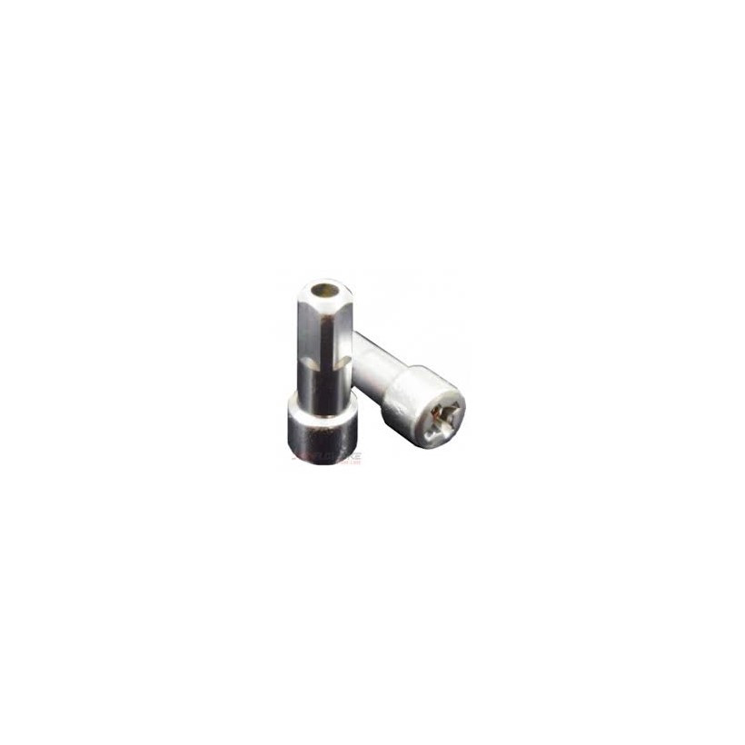 Shimano Cabecilla Radio R535/40f Izr535r/dc54or Shimano Cabecilla Radio R535/40f Izr535r/dc54or