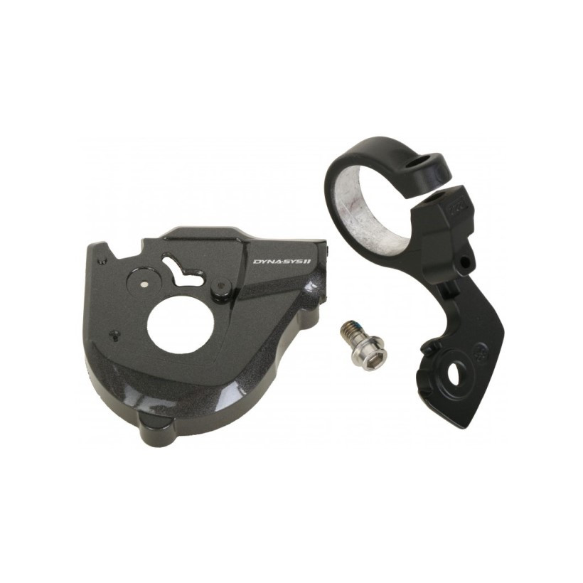 Shimano Abrazadera Ind.maneta Sl-m8000 Dcha.11v Shimano Abrazadera Ind.maneta Sl-m8000 Dcha.11v