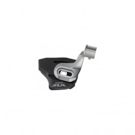 Shimano Tapa Maneta Dcha. Sl-m7000 I-spec-ii