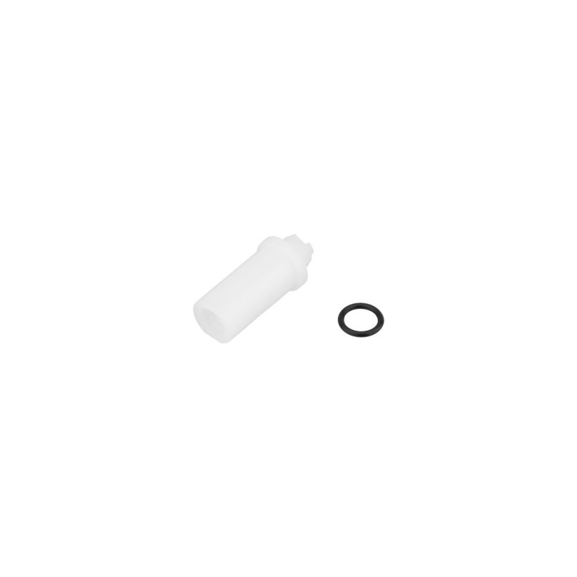 Shimano Adaptador Vaso Sangrado Shimano Adaptador Vaso Sangrado