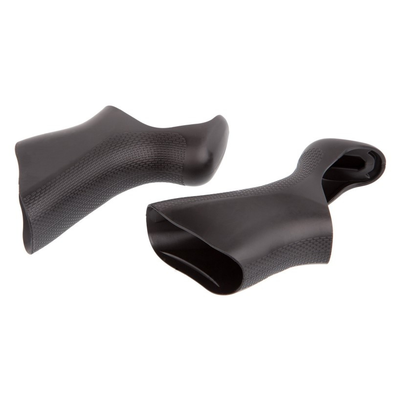 Shimano Par Gomas Maneta St-r8000 Ult R7000 105 Shimano Par Gomas Maneta St-r8000 Ult R7000 105