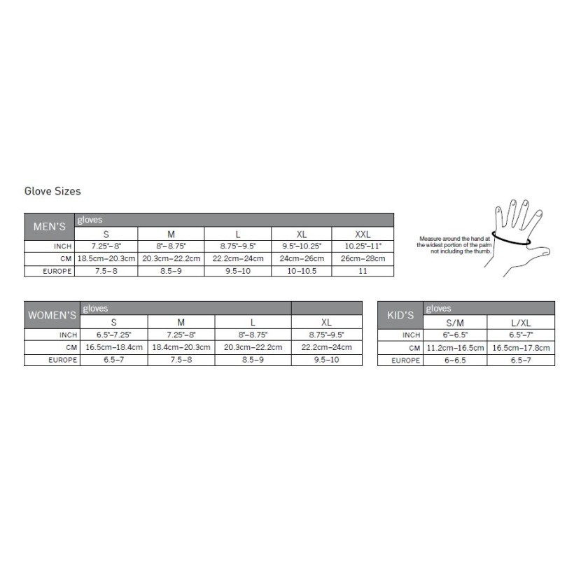 Pearl Izumi Guantes Pi Select Amarillo Pearl Izumi Guantes Pi Select Amarillo