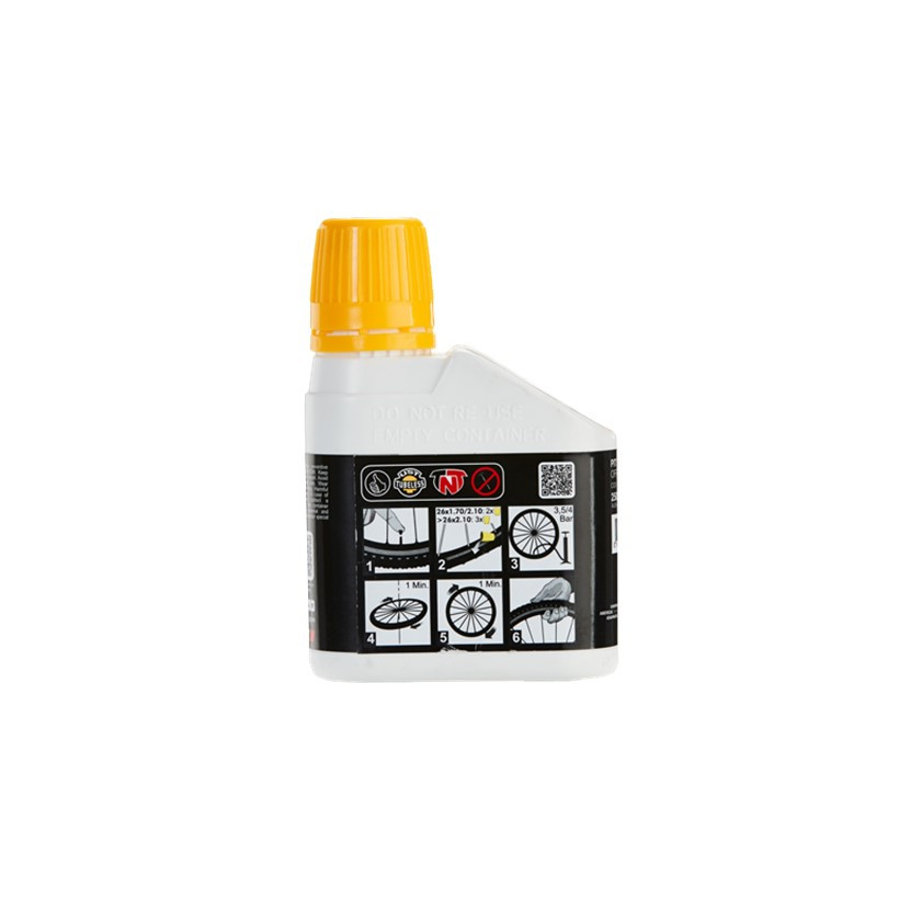 Vittoria Pit Stop Tnt 250ml Prevencion Vittoria Pit Stop Tnt 250ml Prevencion