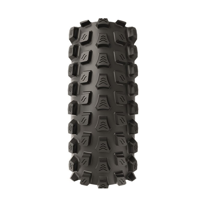 Vittoria Cub. Gato Ii Tnt Ant/neg G2.0 Vittoria Cub. Gato Ii Tnt Ant/neg G2.0