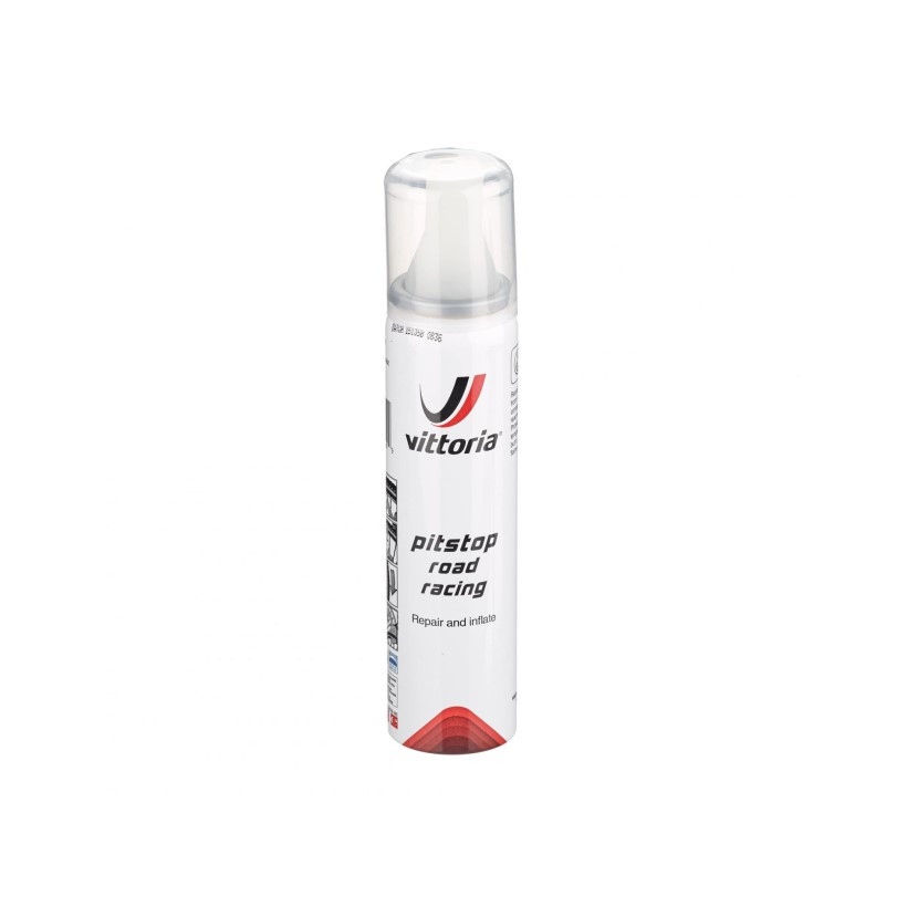 Vittoria Pit Stop Road Racing 75ml Vittoria Pit Stop Road Racing 75ml