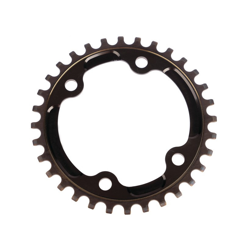 Shimano Plato 22d M9020 Xtr Triple 11v. Shimano Plato 22d M9020 Xtr Triple 11v.