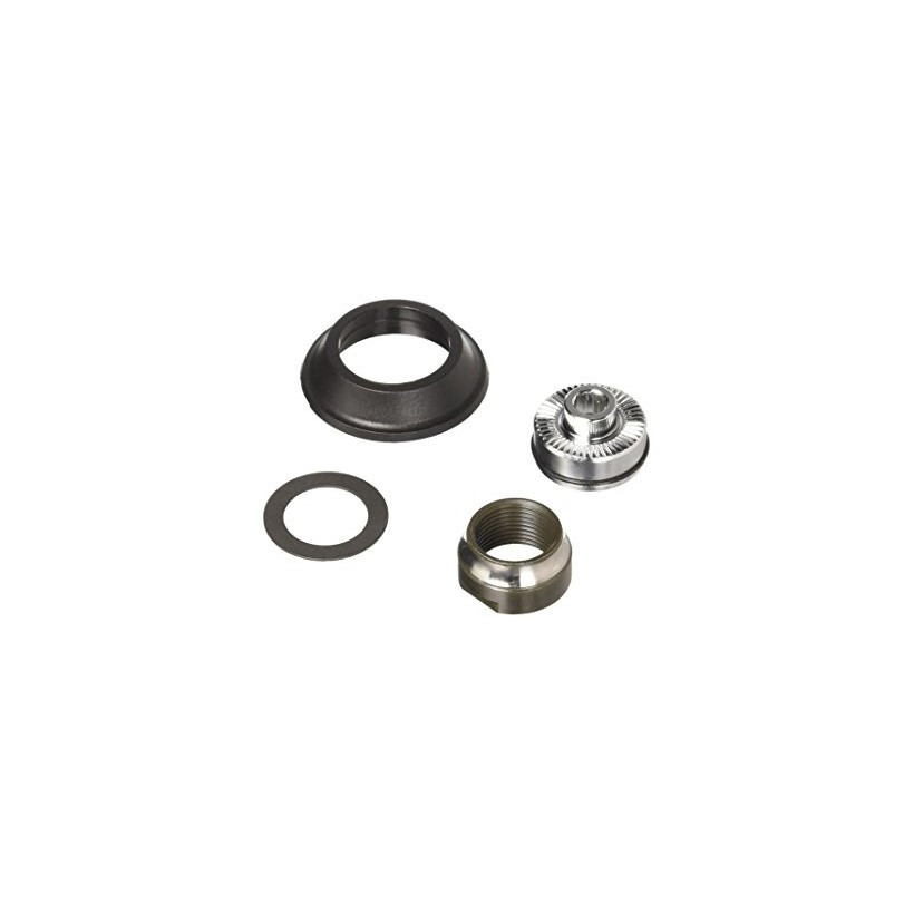 Shimano Cono Anillo Cierre Buje Hb-m785775770 Shimano Cono Anillo Cierre Buje Hb-m785775770