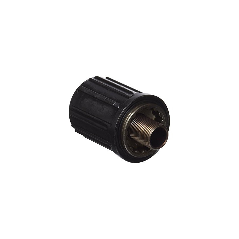 Shimano Nucleo Cassette Wh-rs010 10-11v. Shimano Nucleo Cassette Wh-rs010 10-11v.