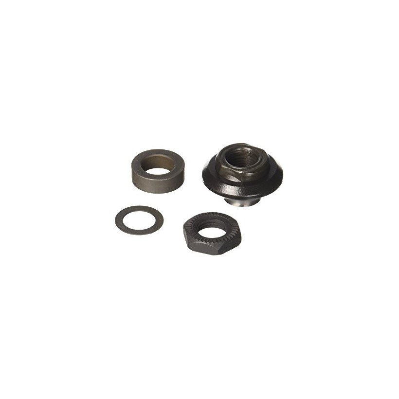 Shimano Guardapolvo Izquierdo Wh-mt65-r 270mm Shimano Guardapolvo Izquierdo Wh-mt65-r 270mm