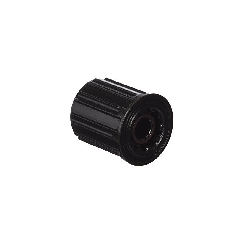 Shimano Nucleo Rueda Trasera Wh-mt15-65 Shimano Nucleo Rueda Trasera Wh-mt15-65
