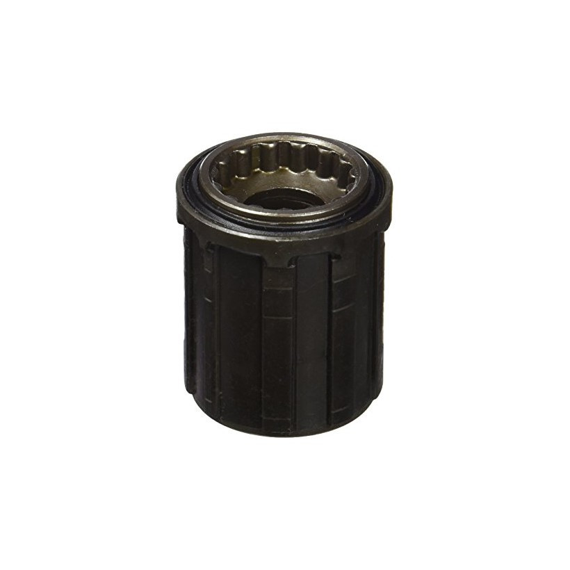 Shimano Nucleo Rueda Trasera Wh-mt500 Mt15 A-29 Shimano Nucleo Rueda Trasera Wh-mt500 Mt15 A-29