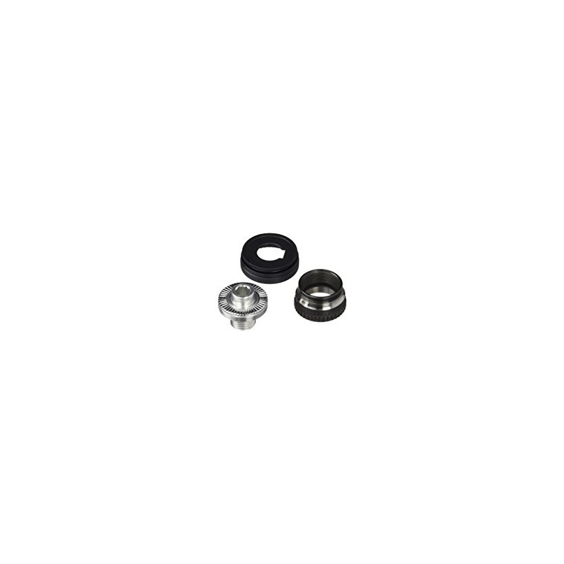 Shimano Cono Buje Delantero Rueda Wh-7900-c35 * Shimano Cono Buje Delantero Rueda Wh-7900-c35 *