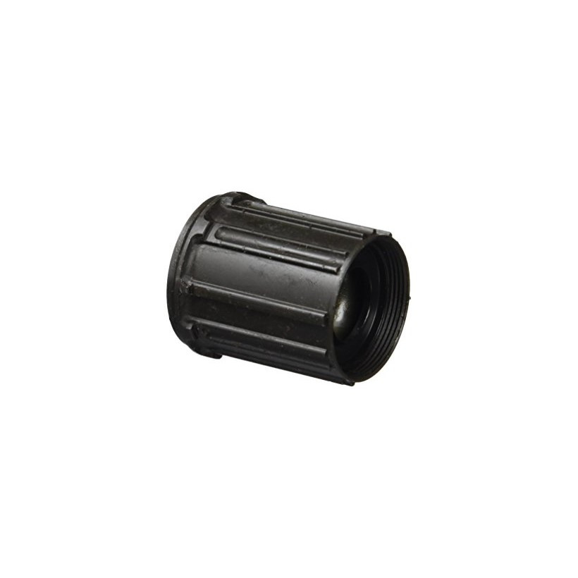 Shimano Nucleo Buje Rueda Trasera Wh-mt66 Shimano Nucleo Buje Rueda Trasera Wh-mt66