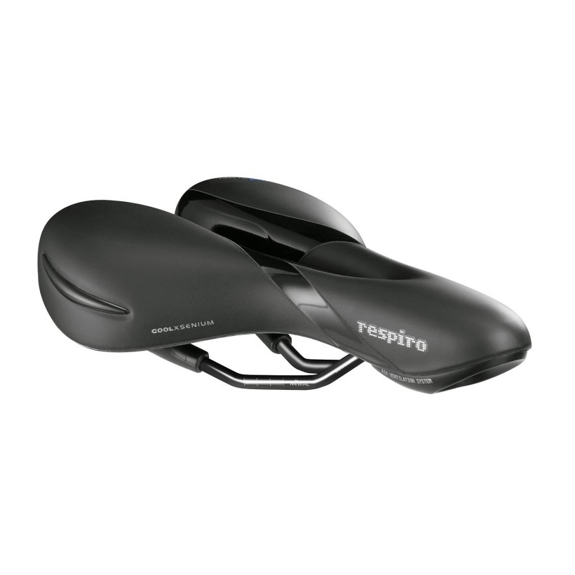 Selle Royal Sillin Respiro Women Selle Royal Sillin Respiro Women