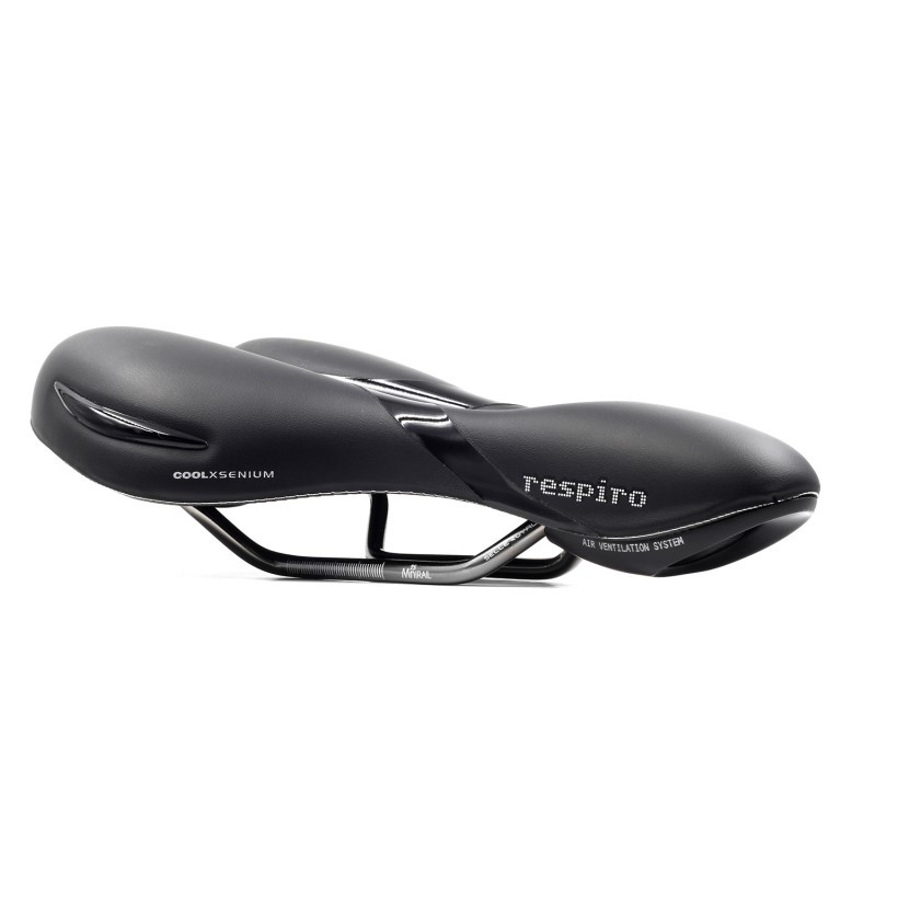 Selle Royal Sillin Respiro Men Selle Royal Sillin Respiro Men