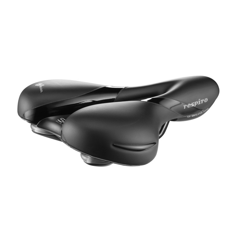 Selle Royal Sillin Respiro Women Selle Royal Sillin Respiro Women