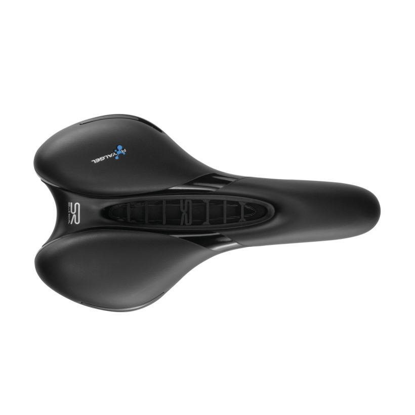Selle Royal Sillin Respiro Athletic Selle Royal Sillin Respiro Athletic
