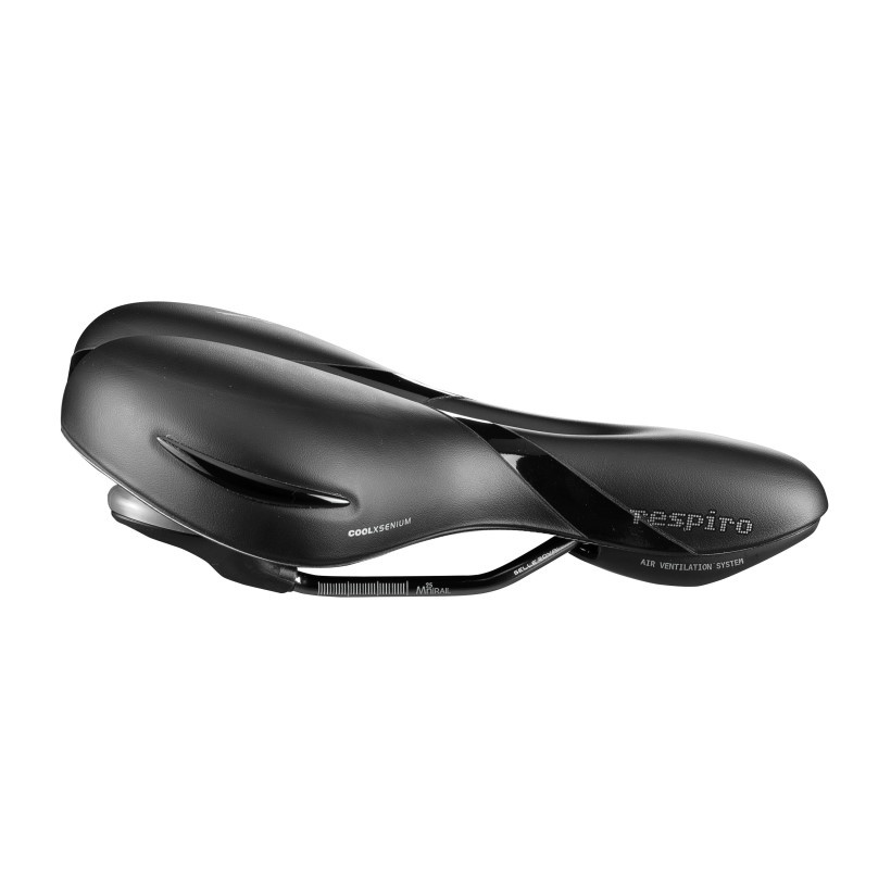 Selle Royal Sillin Respiro Women Selle Royal Sillin Respiro Women