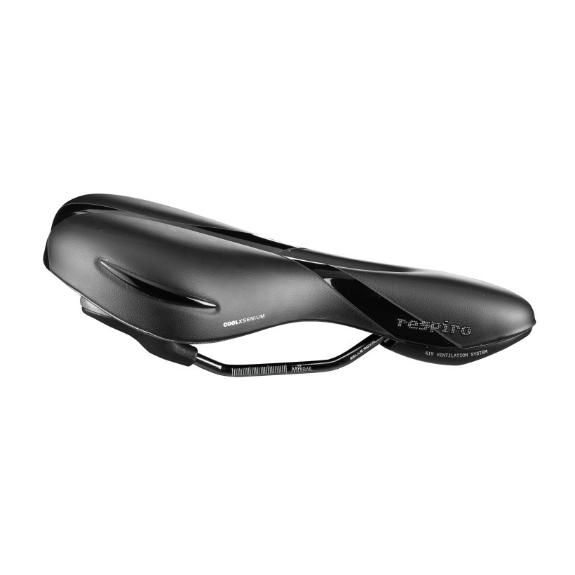 Selle Royal Sillin Respiro Men Selle Royal Sillin Respiro Men