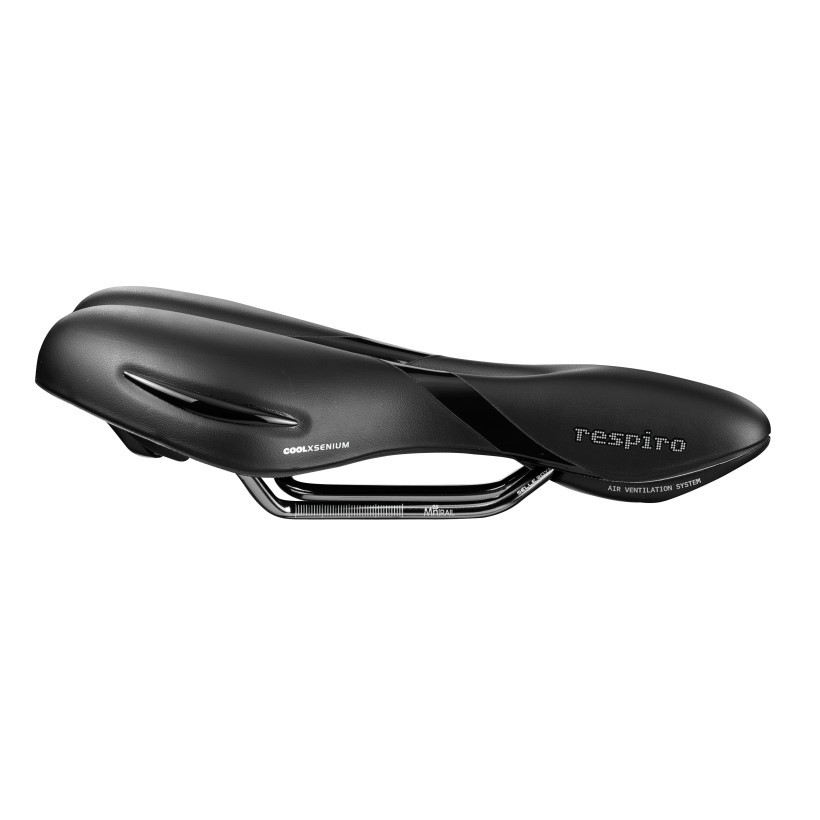 Selle Royal Sillin Respiro Athletic Selle Royal Sillin Respiro Athletic