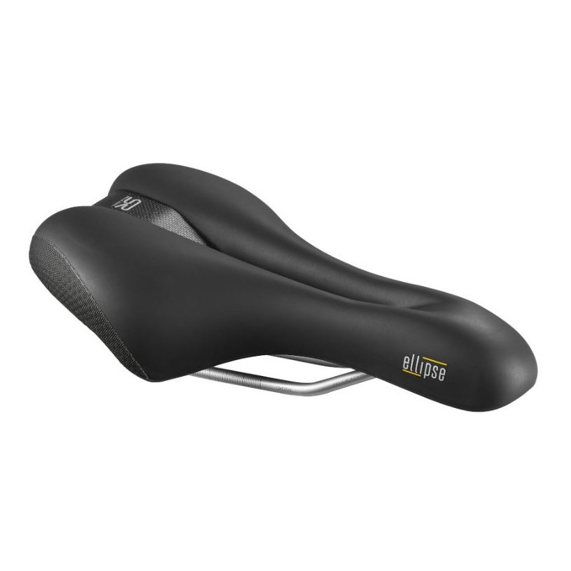 Selle Royal Sillin New Ellipse Athletic Selle Royal Sillin New Ellipse Athletic