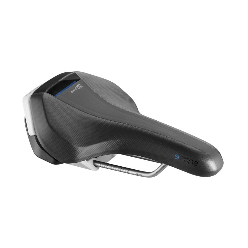 Selle Royal Sillin E-zone Selle Royal Sillin E-zone