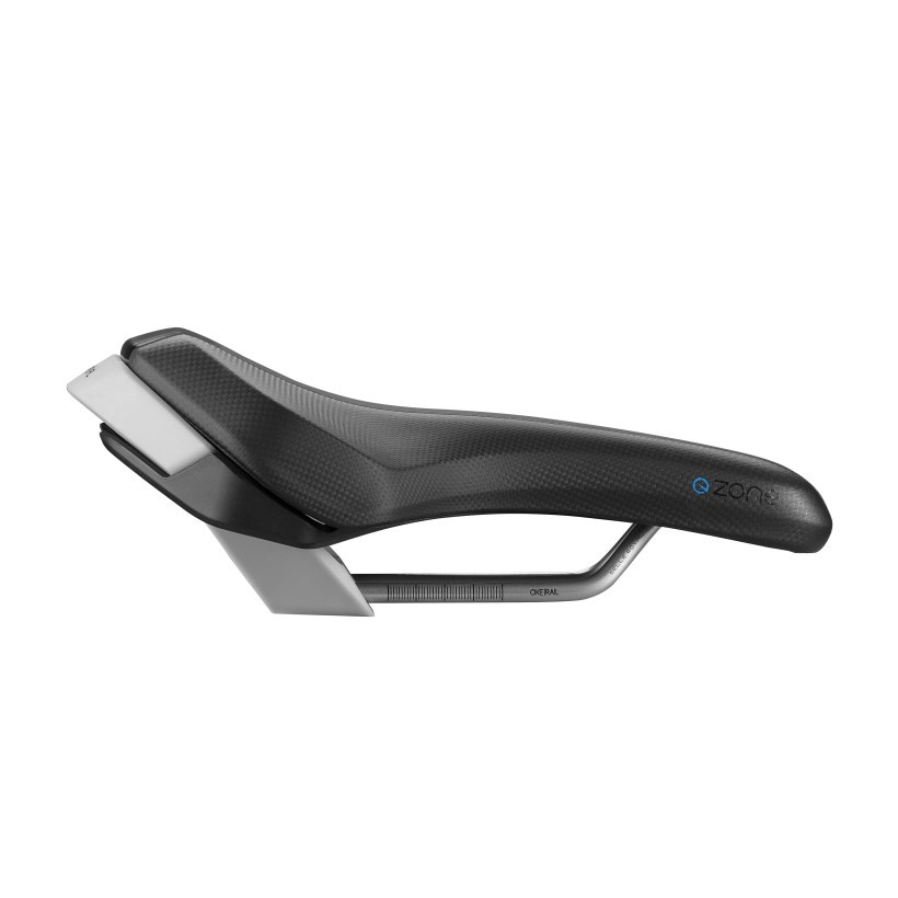 Selle Royal Sillin E-zone Selle Royal Sillin E-zone
