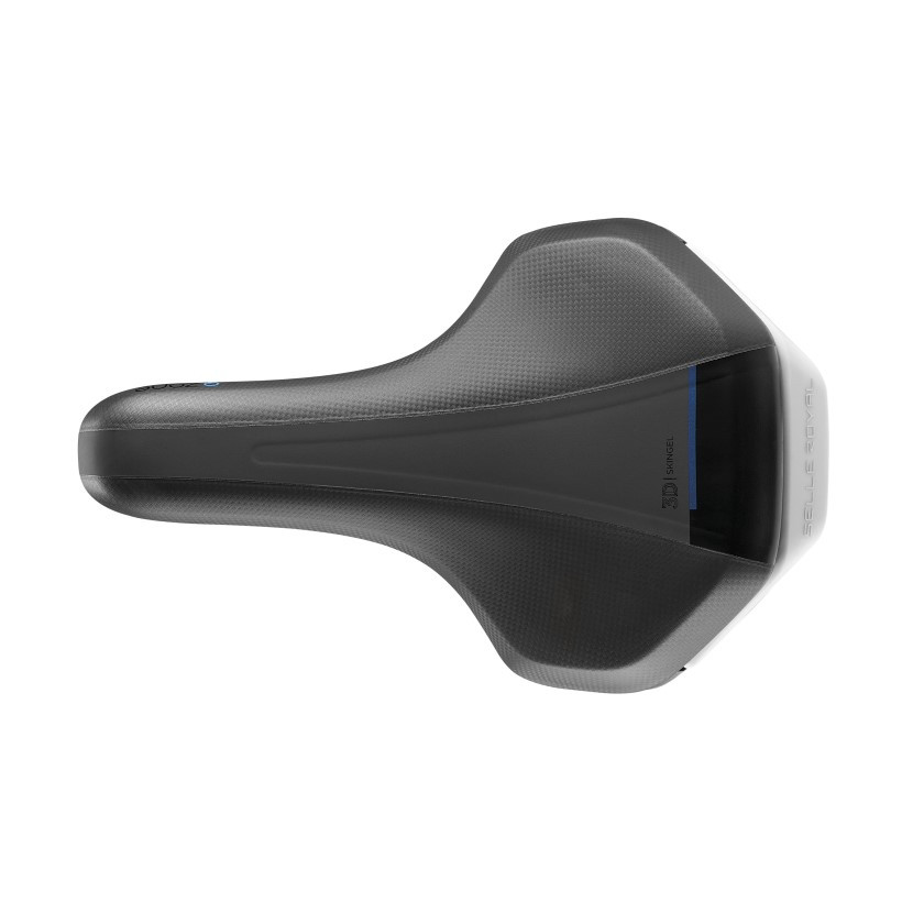 Selle Royal Sillin E-zone Selle Royal Sillin E-zone