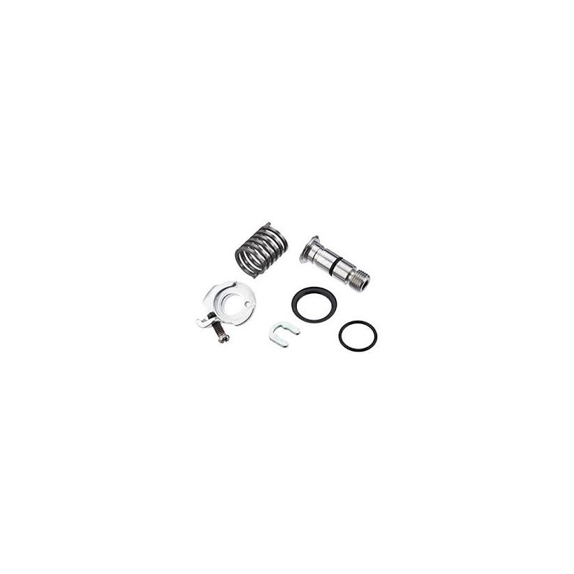 Shimano Tornillo Completo Cambio Rd-6800 Shimano Tornillo Completo Cambio Rd-6800