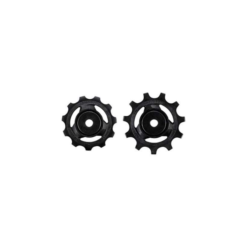 Shimano Polea Jgo.guia/tension Rd-r9100 Ss Da 11 Shimano Polea Jgo.guia/tension Rd-r9100 Ss Da 11