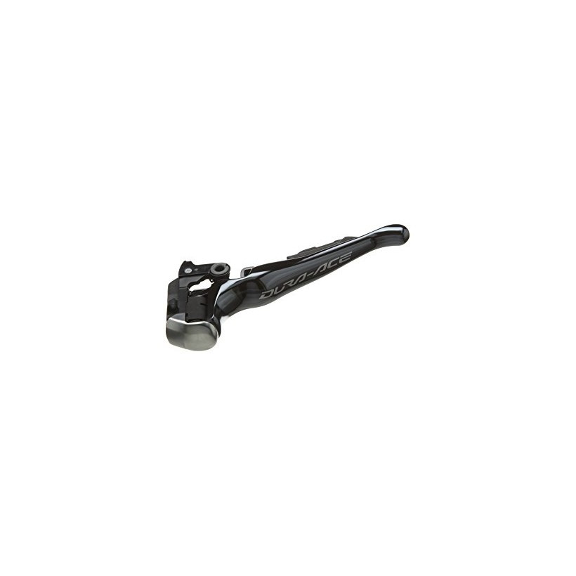 Shimano Palanca Rep.dcha.st-9000 * Shimano Palanca Rep.dcha.st-9000 *