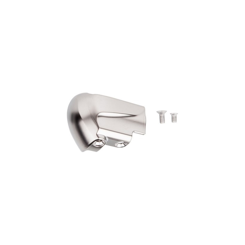 Shimano Embellecedor Maneta St-9000 Dcho. Shimano Embellecedor Maneta St-9000 Dcho.