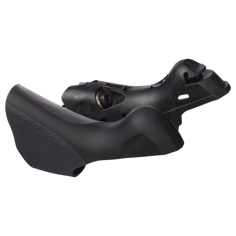 Shimano Mecanismos Maneta St-9000 Dcho + Goma Shimano Mecanismos Maneta St-9000 Dcho + Goma