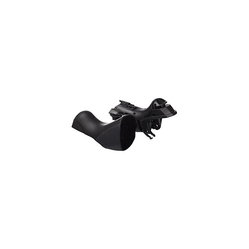 Shimano Mecanismos Maneta St-9000 Izdo + Goma Shimano Mecanismos Maneta St-9000 Izdo + Goma
