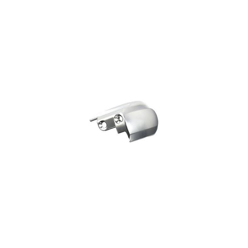Shimano Embellecedor Maneta St-9000 Izda. Shimano Embellecedor Maneta St-9000 Izda.