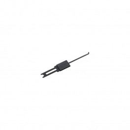 Shimano Herramienta Desmonta Frontal St7900-6700