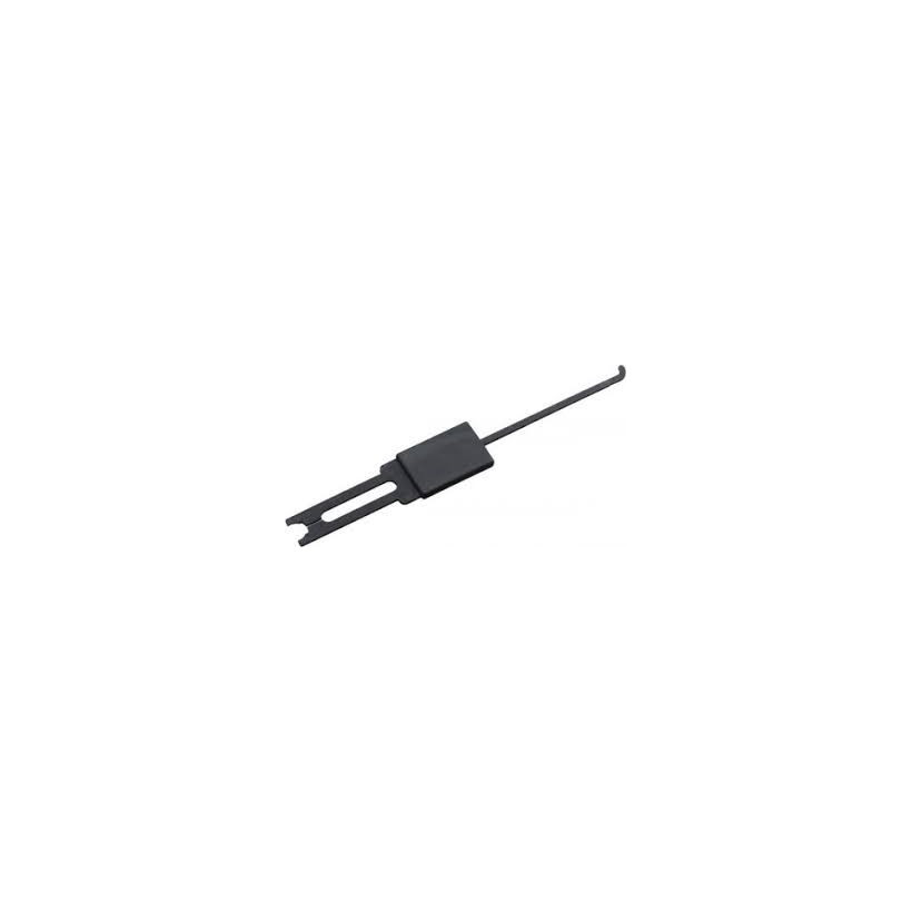 Shimano Herramienta Desmonta Frontal St7900-6700 Shimano Herramienta Desmonta Frontal St7900-6700