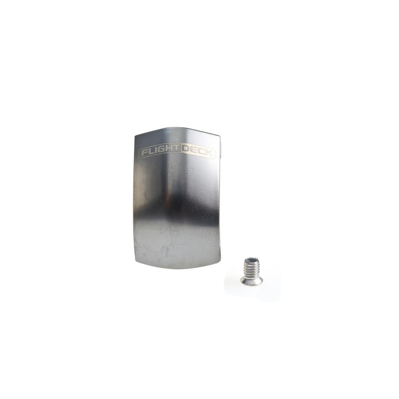 Shimano Embellecedor Maneta St-6700 Dcha Shimano Embellecedor Maneta St-6700 Dcha