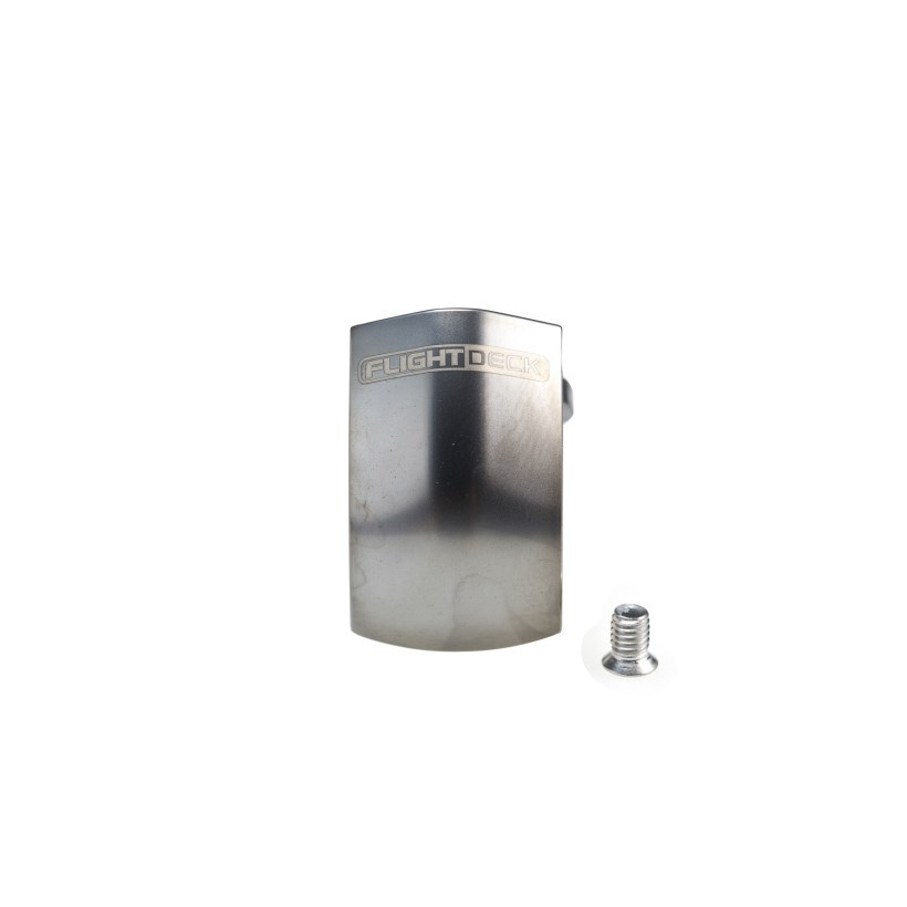 Shimano Embellecedor Maneta St-6700 Izda Shimano Embellecedor Maneta St-6700 Izda